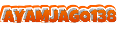 ayamjago138 | ayam jago 138 Zona Casino Online Hadiah Menarik Setiap Hari