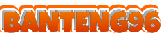 banteng96 | banteng 96 Pusat Slot Gacor Hadiah Jackpot Resmi Online