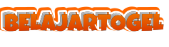 belajartogel | belajar togel Portal Game Bonus Besar Terpercaya Saat Ini