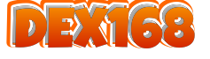 dex168