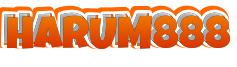 harum888 | harum 888 Website Sportsbook Bonus Bulanan Tanpa Ribet