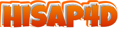 hisap4d | hisap 4d Koleksi Slot Gacor Promo Jackpot Dengan Promo Unggulan