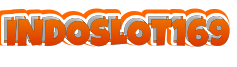 indoslot169 | indo slot 169 Arena Online Permainan Seru Hadiah Jackpot Tanpa Batas