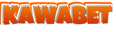 kawabet | kawa bet Ruang Sportsbook Bonus Gede Tanpa Batas