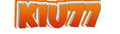 kiu77 | kiu 77 Website Permainan Seru Keuntungan Maksimal Resmi Dan Terlengkap