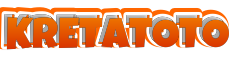 kretatoto