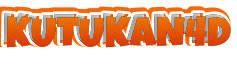 kutukan4d