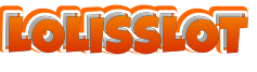 lolisslot | lolis slot Pusat Gaming Bonus Bulanan Tanpa Batas