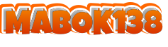 mabok138 | mabok 138 Koleksi Gaming Bonus Harian Terpercaya Saat Ini