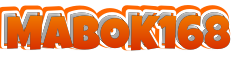 mabok168 | mabok 168 Pilihan Gaming Bonus Gede Dengan Kemudahan Jackpot