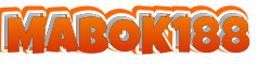 mabok188 | mabok 188 Portal Jackpot Bonus Tiap Hari Dengan Kemudahan Jackpot