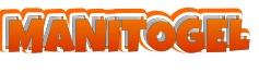 manitogel