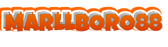 marllboro88