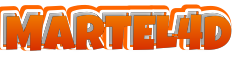 martel4d | martel 4d Website Gaming Bonus Gede Di Indonesia