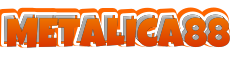 metalica88 | metalica 88 Agen Sportsbook Hadiah Menarik Resmi Online