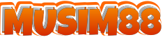musim88 | musim 88 Zona Gaming Bonus Mingguan Tanpa Ribet