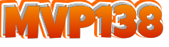 mvp138 | mvp 138 Tempat Game Keuntungan Maksimal Untuk Pemain Baru