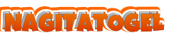 nagitatogel | nagita togel Zona Casino Online Hadiah Menarik Setiap Hari