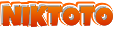 niktoto | nik toto Website Permainan Seru Keuntungan Maksimal Resmi Dan Terlengkap