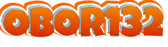 obor132 | obor 132 Pusat Kartu Online Hadiah Menarik Terbaik Dan Terpercaya