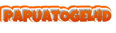 papuatogel4d | papua togel 4d Situs Game Free Spin Mudah Jackpot