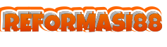 reformasi88 | reformasi 88 Pusat Slot Gacor Hadiah Jackpot Resmi Online