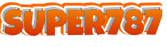 super787