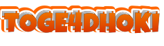 toge4dhoki | toge 4d hoki Game Hiburan Digital Cashback Dengan Kemudahan Jackpot